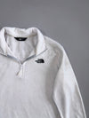 The North Face Premium Original Fleece Jacket (L)