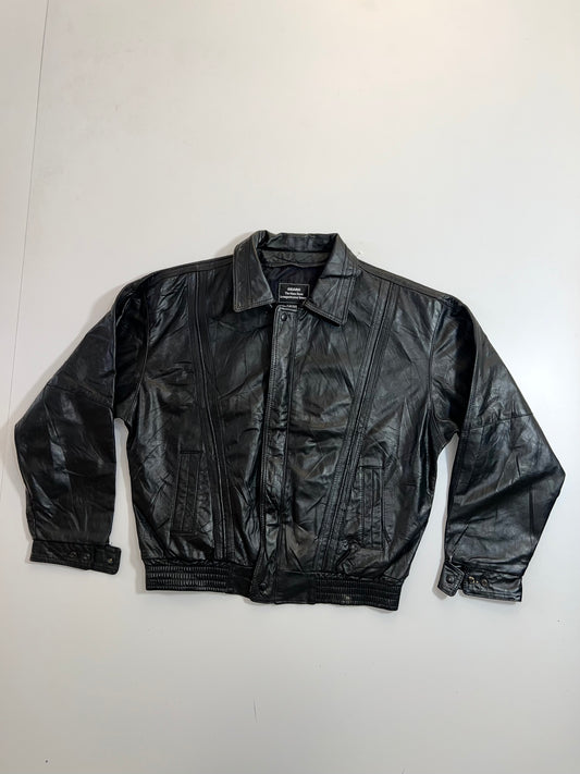 ZSuper Premium Original Leather (RARE) (XL/2XL)