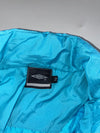 Umbro Padded Track Jacket (S)