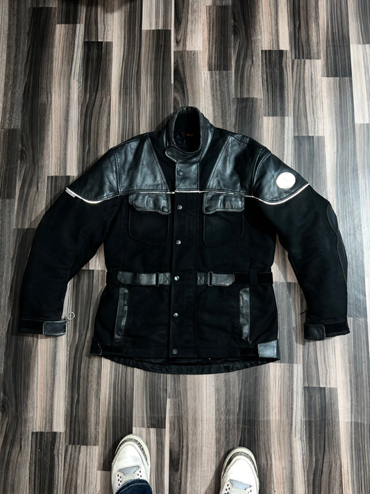 ZPremium leather(BOGO) L/ XL/2Xl