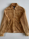 Polo by Ralph Lauren Corduroy Harrington Jacket (S/M)