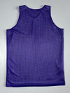 NBA Sacramento Kings Reversible Jersey (L)