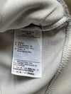Nike Multi-Swoosh Embroidered Hoodie White (XL/2XL)