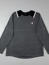 Spyder Active Performance Long Sleeve Top (XL)