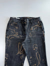 Raphaela Premium Original Pants (W:28 | L:39)