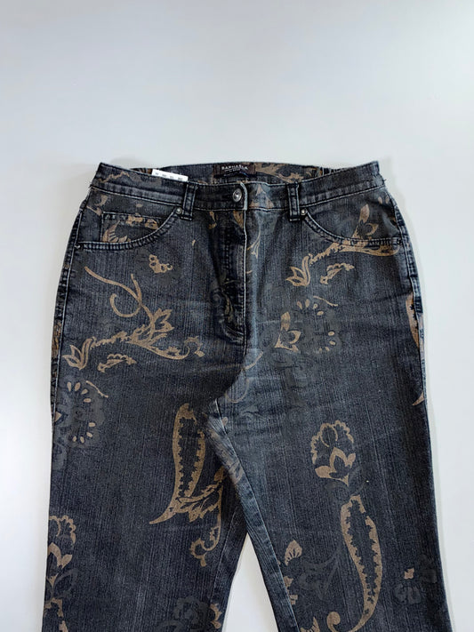Raphaela Premium Original Pants (W:28 | L:39)