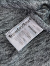 Superdry Sport Label Graphic T-Shirt (M)
