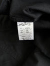 Jizo Bosatsu Original Premium Embroidered Logo Shirt (M/L)