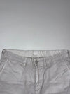 Carhartt WIP Chino Shorts (W:33) (L:18)