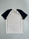 Kappa | Kombat Raglan Training T-shirt (S)