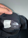 The North Face Black Softshell Pants Elastic (W:30|L:41)
