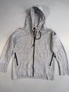 ZAdidas Premium Everyday Jacket (M)