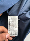 Columbia Omni-Tech Interchange Waterproof Jacket (Xl)