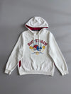 Big Train Osaka Japanese Streetwear Hoodie (L)