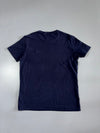 Polo Ralph Lauren Navy Pony Logo T-Shirt (L)
