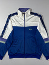 Asics Activewear Line Track Jacket (2XL)