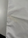 Columbia Grey Reflective Parachute Pants (W:34) (L:44)