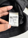 Osaka Big Train Premium Original Japanese T-shirt (XL)