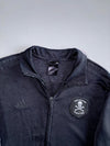 Adidas “Orlando Pirates” Track Jacket (M)