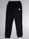 Adidas Fleece Joggers (W:28) (L:42)