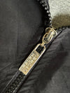 Polo Ralph Lauren Harrington Jacket Black (M)