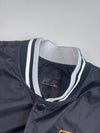 MLB Pittsburgh Pirates Varsity Bomber Jacket (XL)