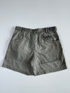 Patagonia Organic Cotton Grey Shorts Women’s (W:32|L:17)