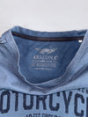 Vintage Arizona’s Graphic Printed T-Shirt (XL)