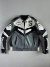 Territoire Sharks Racing Jacket  Padded (XL)