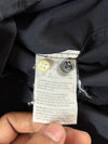 BFE Vintage Military Shirt (M)