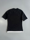 Adidas Estro Climalite Football T-Shirt (S)