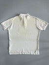 Polo Ralph Lauren | Classic Pique Polo | White (2XL)