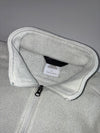 Adidas Zip-Up Fleece Jacket(S)