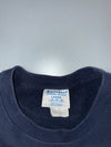 Champion Reverse Weave Crewneck Sweatshirt (M)
