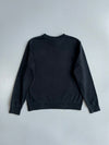 Nike | Club Fleece Embroidered Swoosh Crewneck (L)