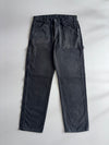 Dickies Carpenter Pants (W:34) (L:44)