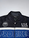 Probiker Original Racing Jacket RARE (M)