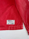 Polo by Ralph Lauren Big Pony Hooded Jacket (M)