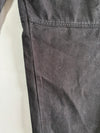 Harley-Davidson Black Cargo Pants (W:45) (L:45)
