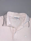 Vintage Lacoste Premium Original T-Shirt (M)