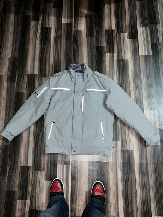 A Premium Jacket(Buy one get one free) L/XL/2XL