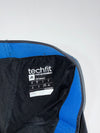 Adidas Techfit Compression Tights Elastic (W:30|L:34)