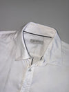 Bugatti Classic Button-Up Shirt (XL)
