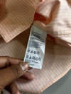 Tommy Hilfiger Premium Original Shirt (L)