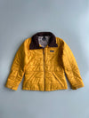 Patagonia | Quilted Insulated Women's Jacket (M)