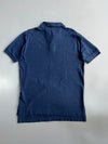 Polo Ralph Lauren Polo Shirt (L)