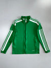 Adidas AEROREADY Track Jacket (S)
