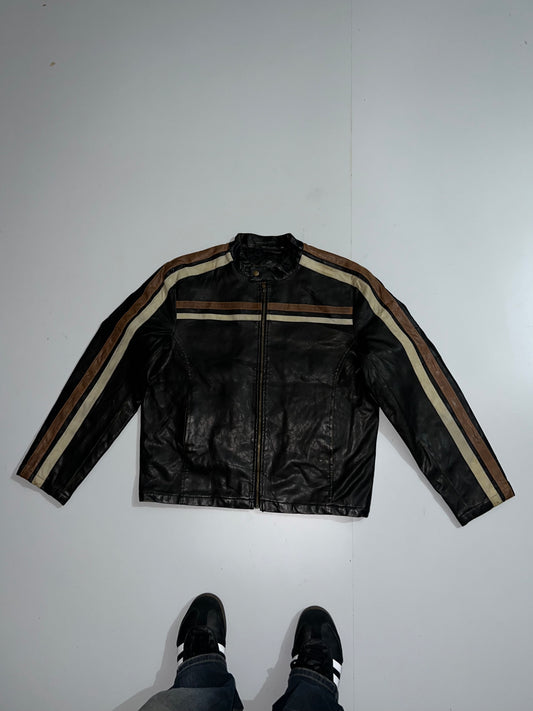 ZArizona Original  Leather (L)