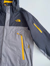 The North Face HyVent Waterproof Shell Jacket (L)