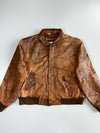 Wilsons Premium Original Leather Jacket (XL)